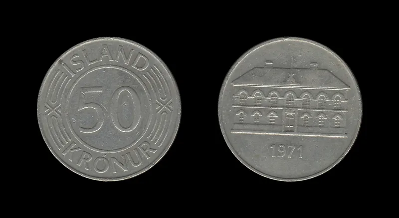 Fotografija proizvoda