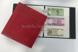 Fotografija 2