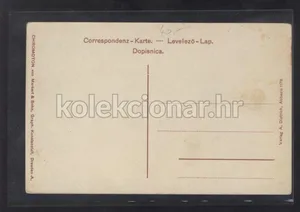 Fotografija 2