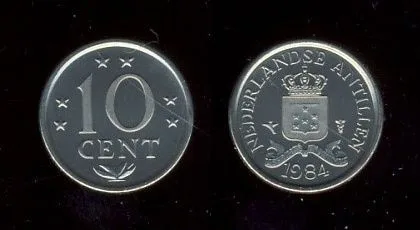 Fotografija proizvoda
