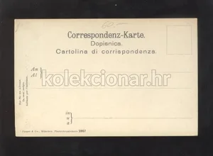 Fotografija 2