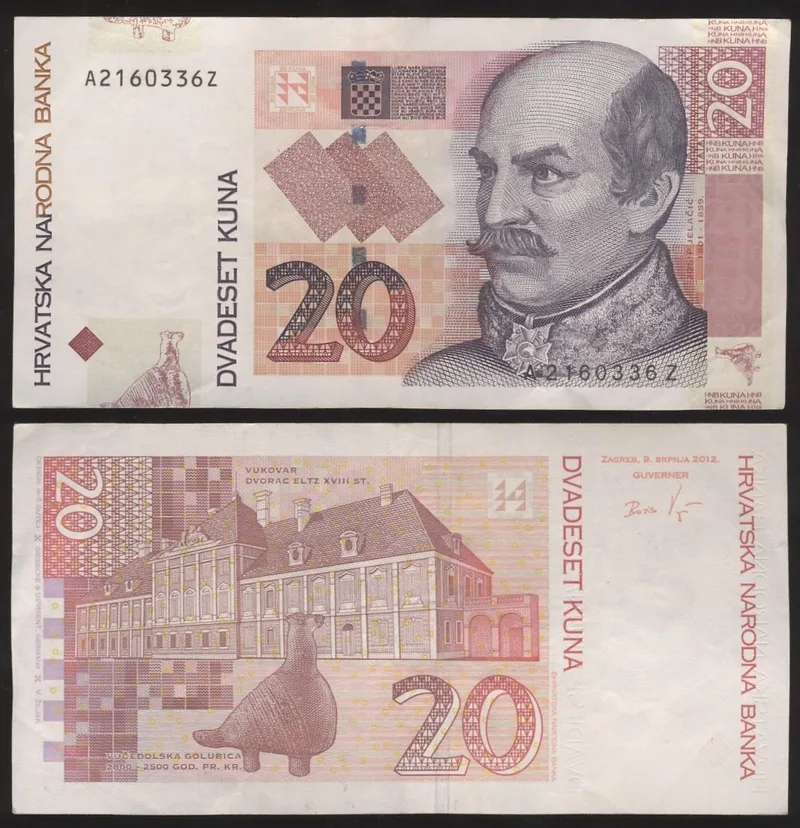 Fotografija proizvoda