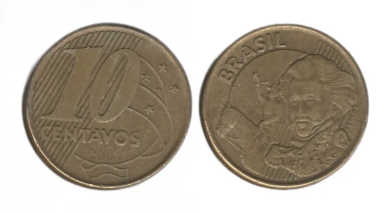 Fotografija proizvoda