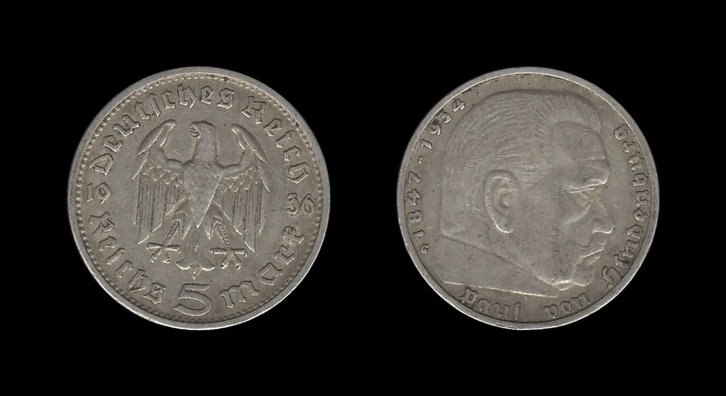 Fotografija proizvoda