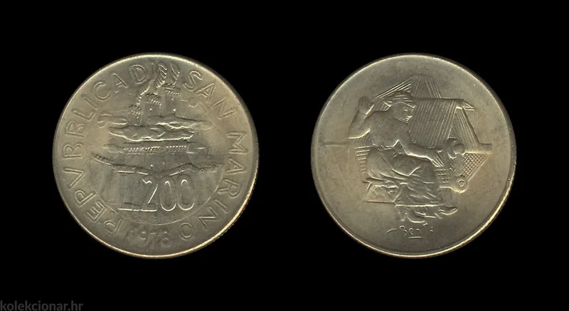 Fotografija proizvoda