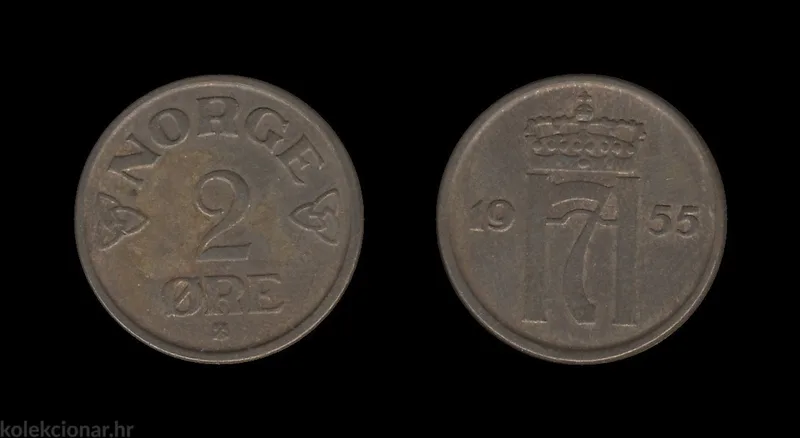 Fotografija proizvoda