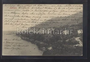 Fotografija 1