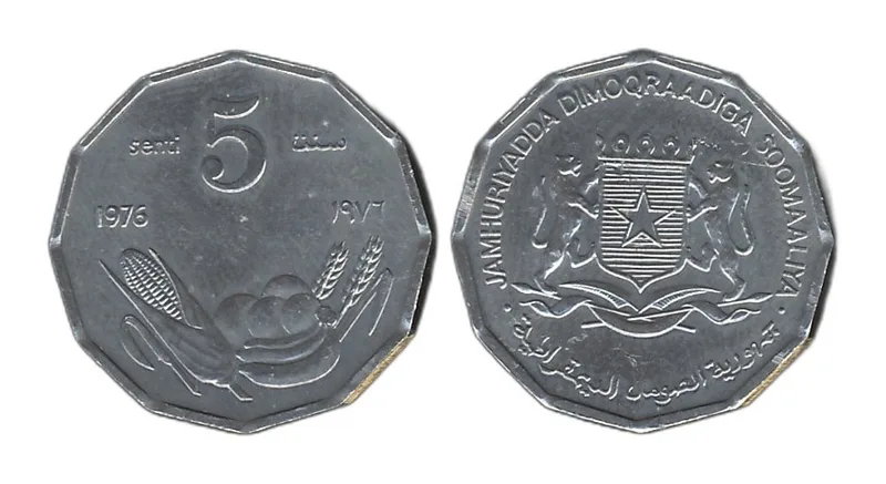 Fotografija proizvoda