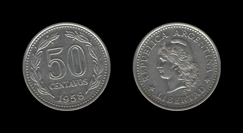 Fotografija proizvoda