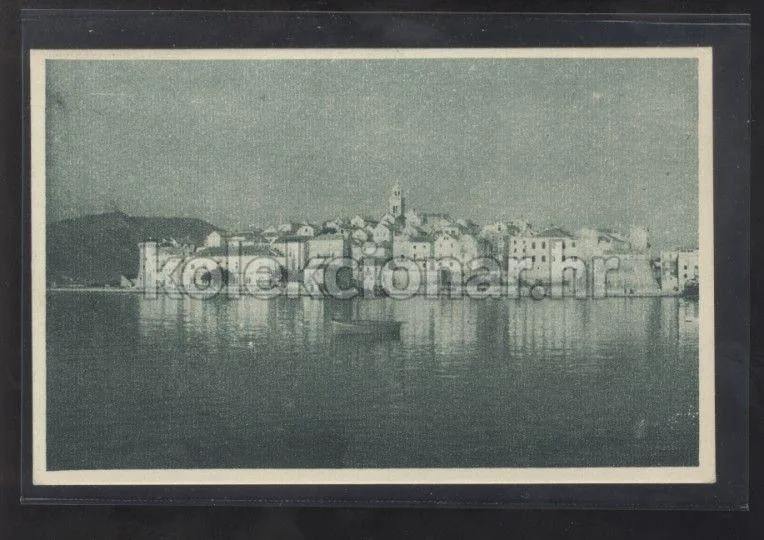 Fotografija proizvoda
