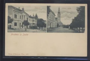 Fotografija 1