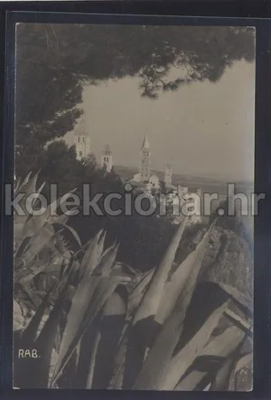 Fotografija 1
