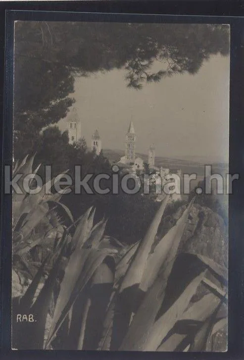 Fotografija proizvoda
