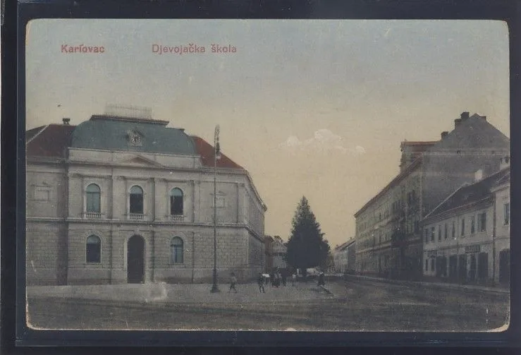 Fotografija proizvoda