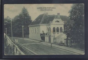 Fotografija 1