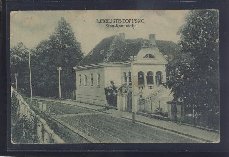 Fotografija proizvoda