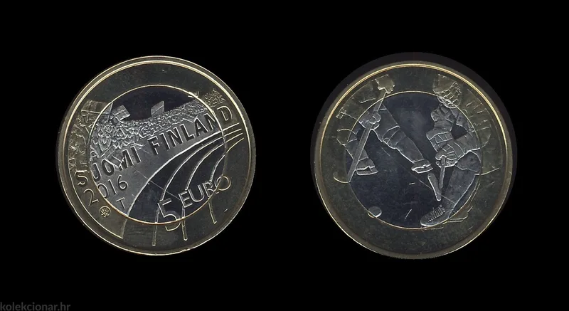 Fotografija proizvoda