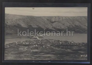 Fotografija 1