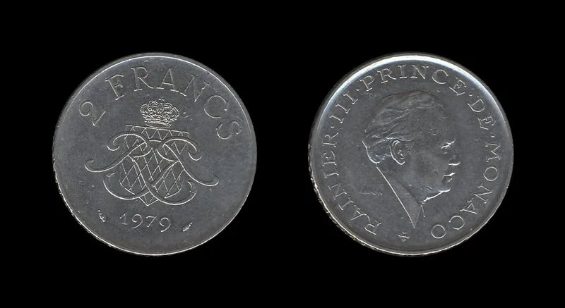 Fotografija proizvoda
