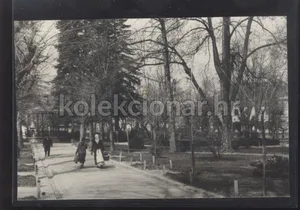 Fotografija 1