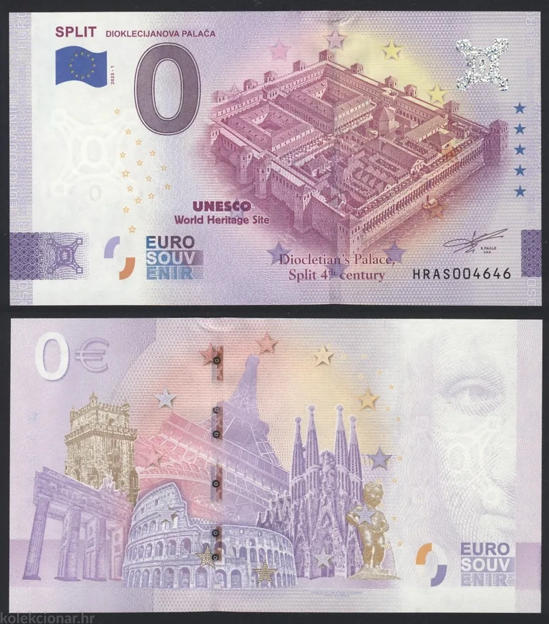 Fotografija proizvoda