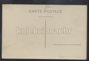 Fotografija 2