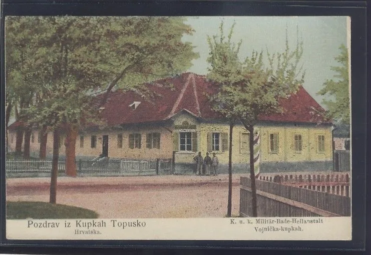 Fotografija proizvoda