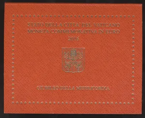 Fotografija 2