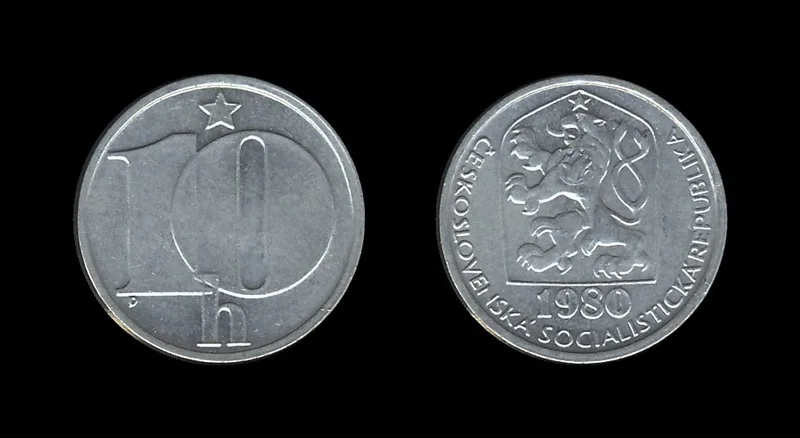 Fotografija proizvoda