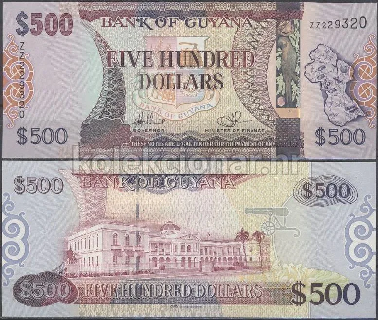 Fotografija proizvoda