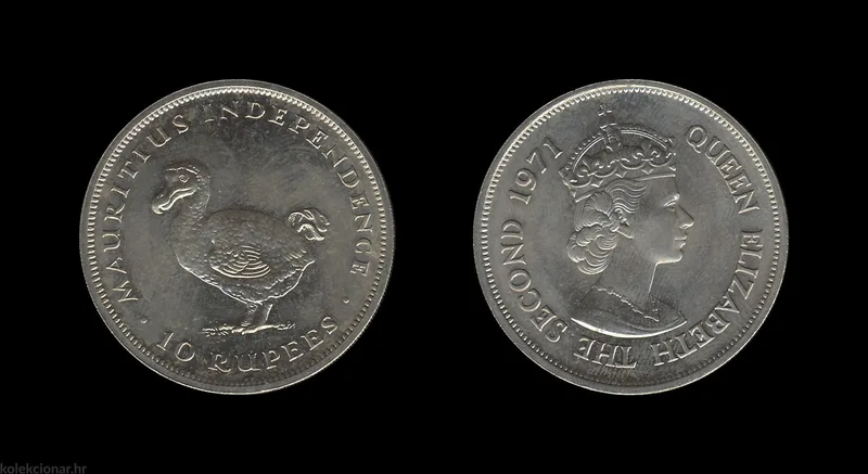 Fotografija proizvoda