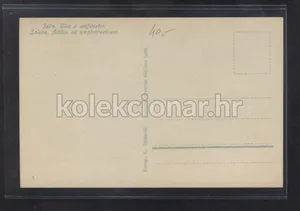 Fotografija 2