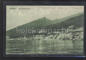 Fotografija 1