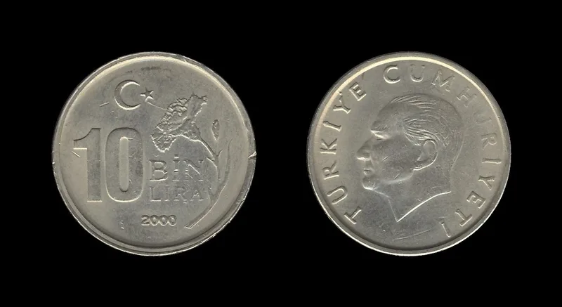 Fotografija proizvoda