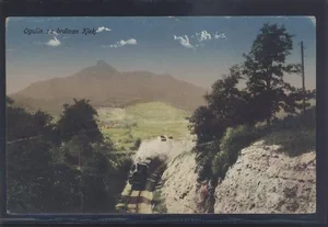 Fotografija 1