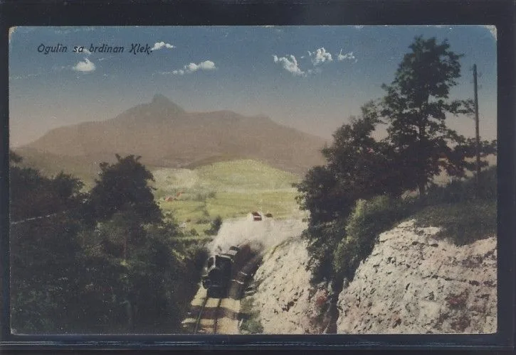 Fotografija proizvoda