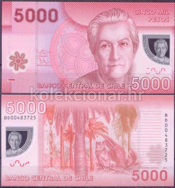 Fotografija proizvoda