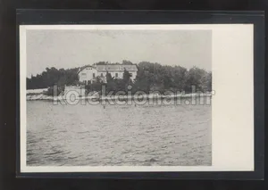Fotografija 1