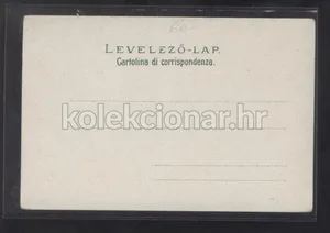 Fotografija 2