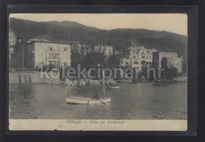 Fotografija 1