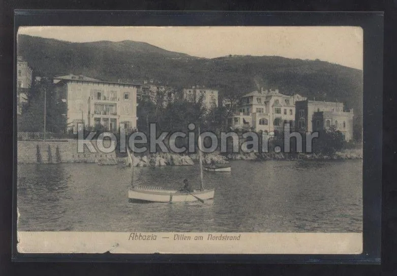 Fotografija proizvoda