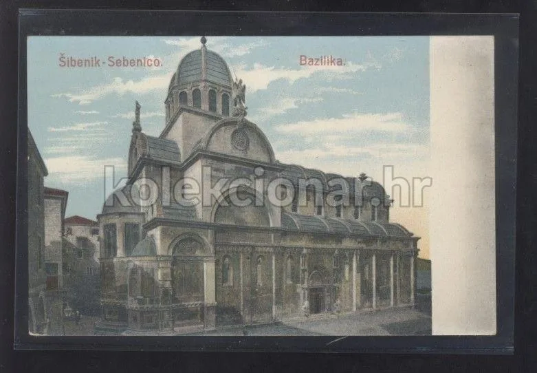 Fotografija proizvoda