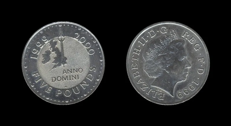 Fotografija proizvoda