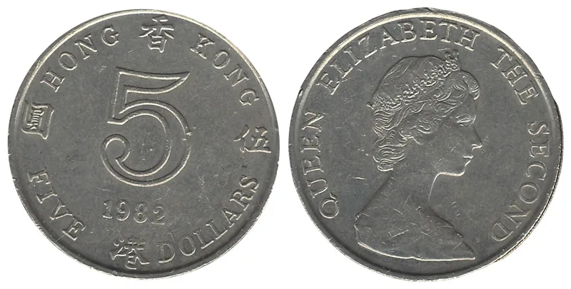 Fotografija proizvoda