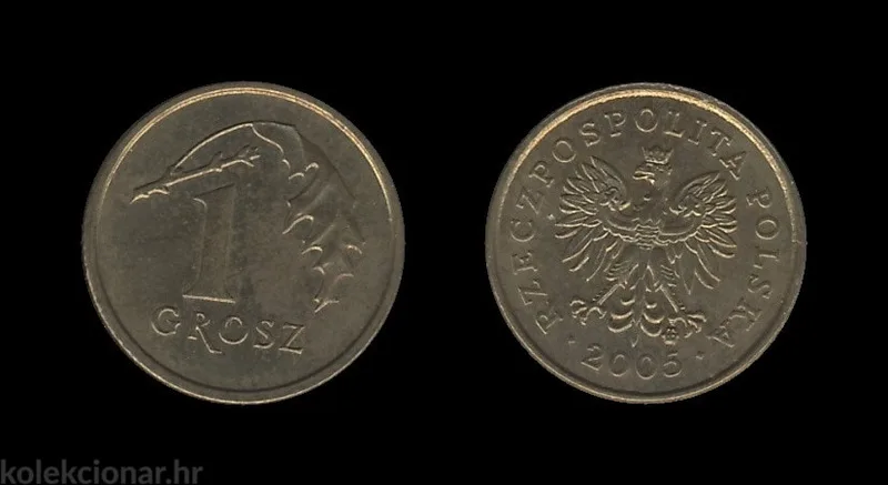 Fotografija proizvoda