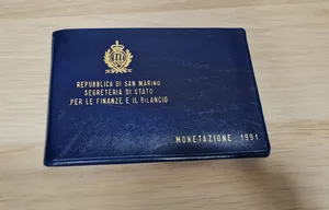 Fotografija 2