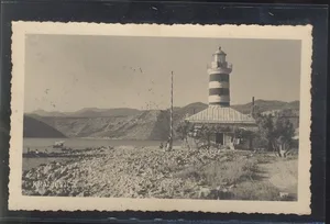 Fotografija 1