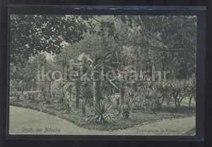 Fotografija 1