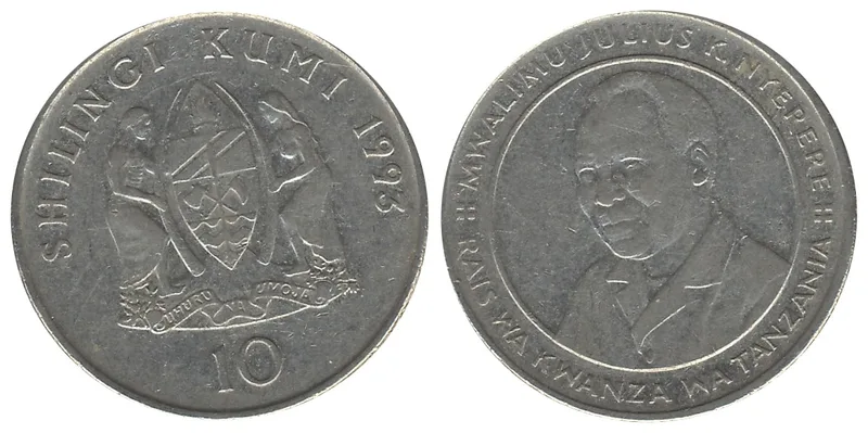 Fotografija proizvoda