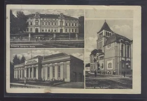 Fotografija 1